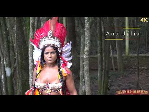 trailer Indias