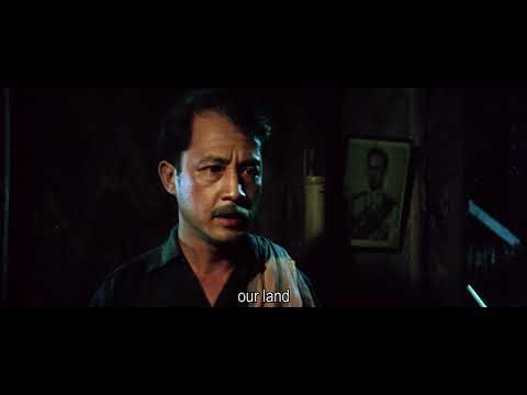 ตัวอย่าง ภาพยนตร์ ด้วยเกล้า | DUAY KLAW [ Official Trailer ]