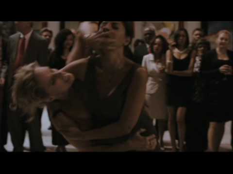 "Welcome To Academia" (2009) 1 minute movieTrailer