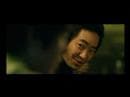 Bloody Tie (2006) - 사생결단 - Trailer