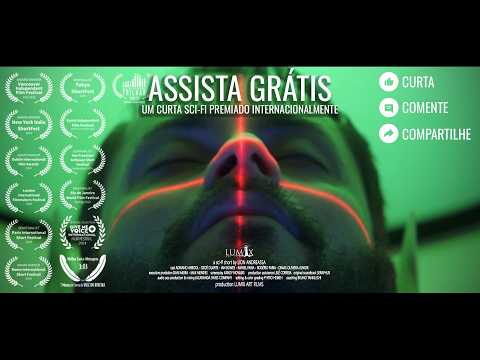 "3:03" - No mundo inteiro, milhões despertam entre 3h00 e 3h30 da madrugada. Você é uma delas?