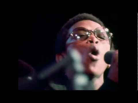 Official Alekesam Movie Trailer - Tribeca Film Festival 2012