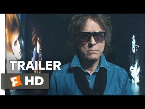 Trailer 1