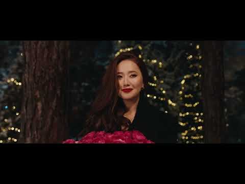 Биік сезім | Официальный трейлер | OMG Production