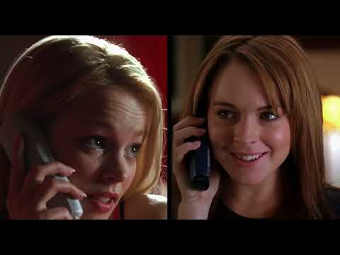 Fathom's Big Screen Classics: 20th Anniversary