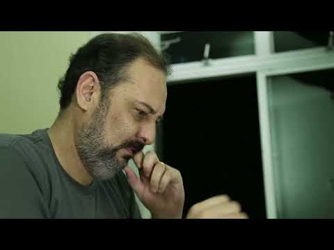 Zornit (Marcello Trigo) 2016 - Trailer