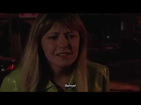 2 Girls - Official Trailer