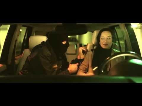 ZBOG TEBE - Trailer Official #1 (2016)