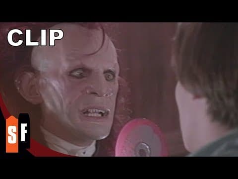 TV Spot