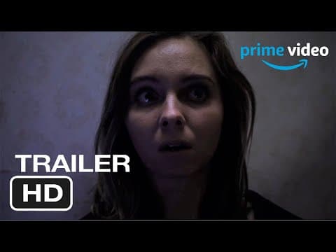 Official Trailer #2