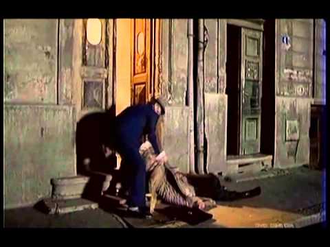 Balkanski Spijun Trailer