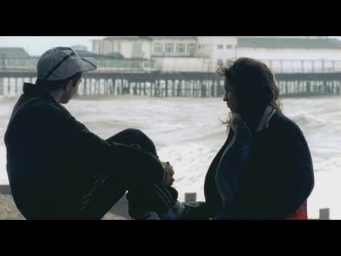 When I Was 12 (2001) [BBC]