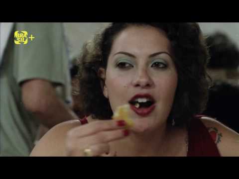 Official Trailer in Portuguese