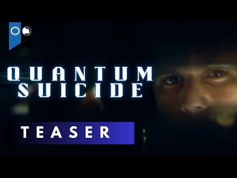 Official Teaser