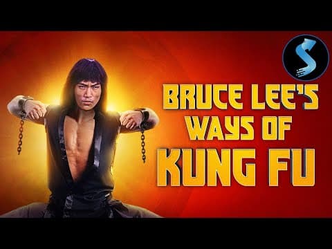 Full Movie
