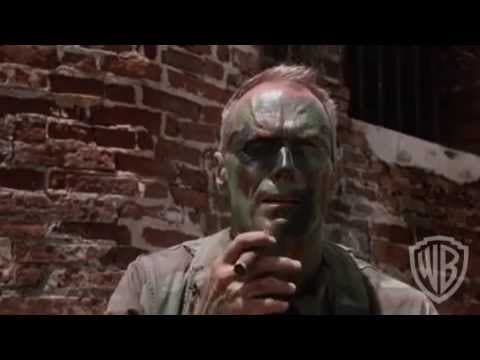 Theatrical Trailer