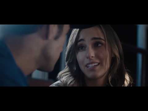 Roped | Official Trailer [HD] | On Netflix May 2