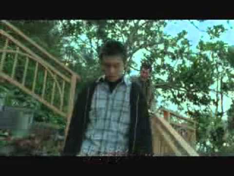 蝴蝶-預告