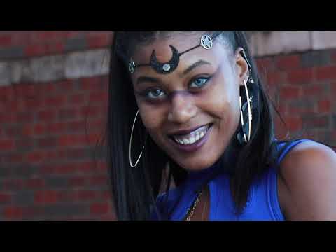 The Staff official movie trailer