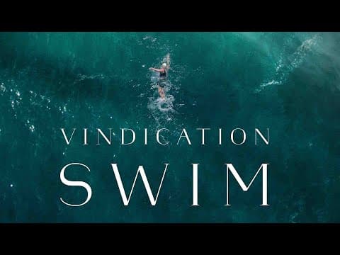 Trailer 2