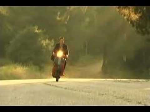 "King's Highway" trailer