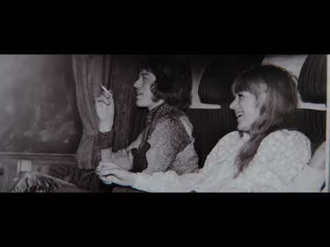 Official UK Teaser Trailer