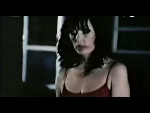 Правда о Щелпах (отрывок 2003)