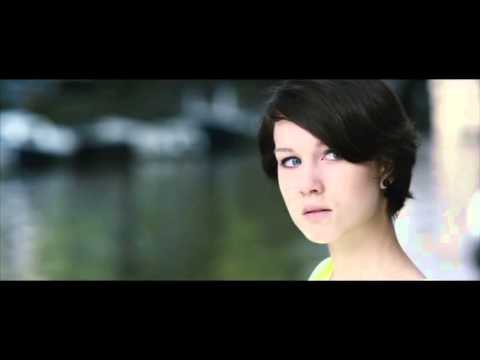 Nude area - Trailer