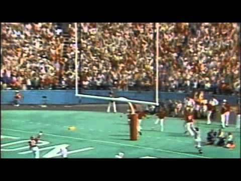 THE BEST THAT NEVER WAS - Trailer