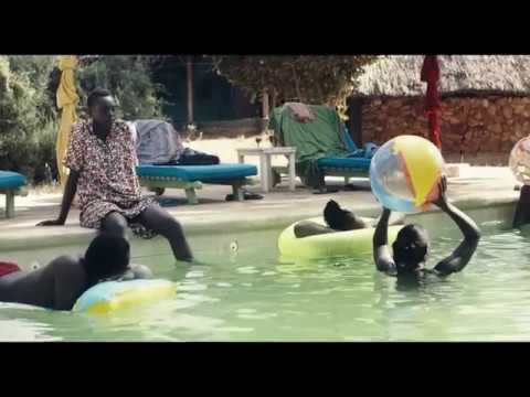 KATI KATI movie trailer