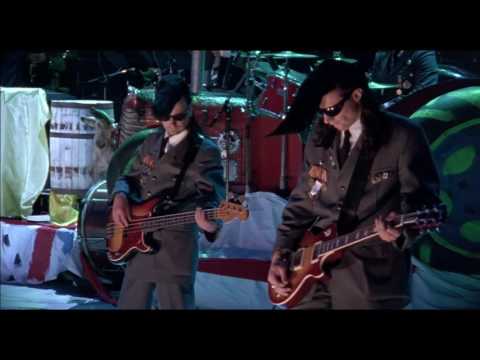 Total Balalaika Show 1994