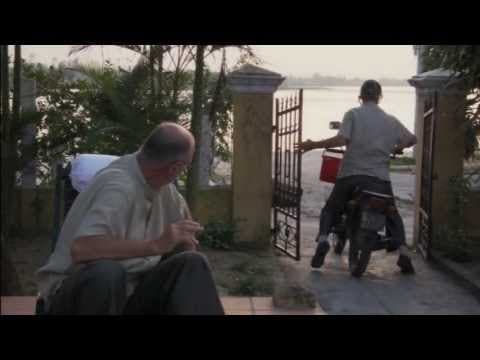Here... or There? (Trailer)