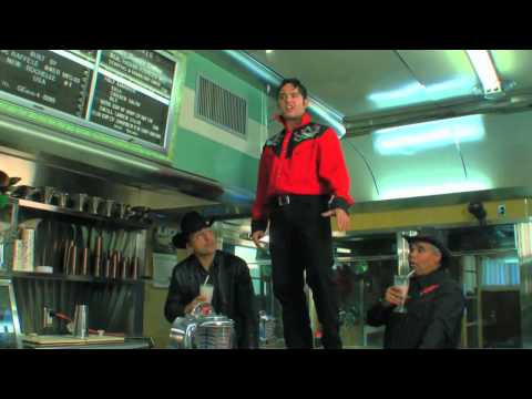 Atomic Brain Invasion Trailer YouTube 720p
