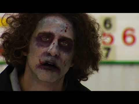 DEADSPIEL