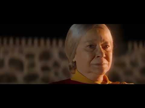 El Ascenso - Tráiler Oficial