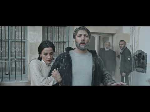 البرومو الرسمي لفيلم درب السما من إخراج جود سعيد