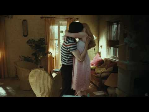Mao's Last Dancer - Official HD Trailer by Bruce Beresford