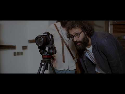 Roll'em official Trailer - (الإعلان الرسمي لفيلم رولم (في صالات السينما الخميس ١٤ مارس ٢٠١٩