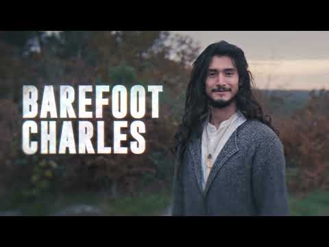 Barefoot Charles (Reel Rock 16) - Trailer