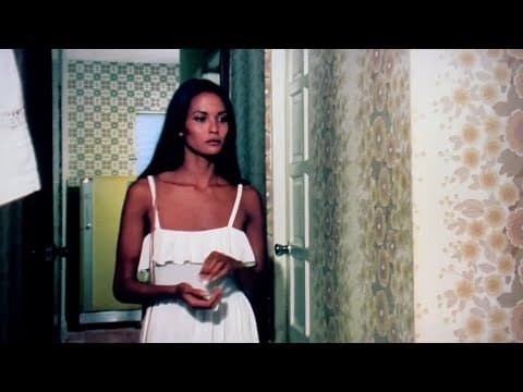 PORNO ESOTIC LOVE (EMANUELLE IN TAHITI) Movie Review (1980) Schlockmeisters #1732