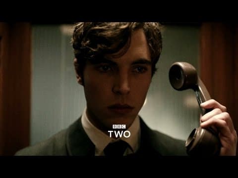 The Game: Launch Trailer - BBC Two