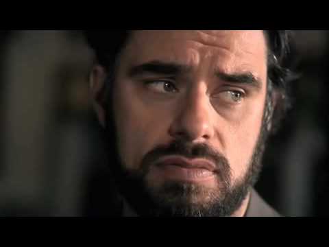 diagnosis death trailer
