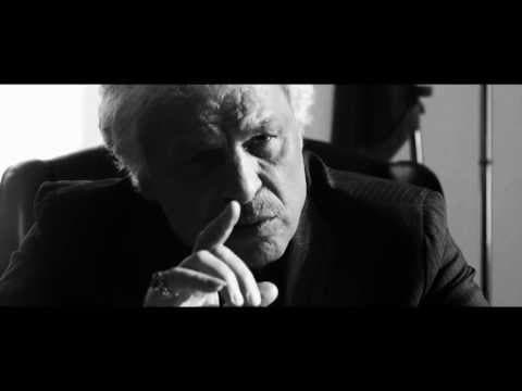RAZZABASTARDA - Clip: "Tutto dipende da te"