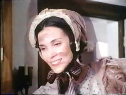 1976 - The American Woman Portraits of Courage