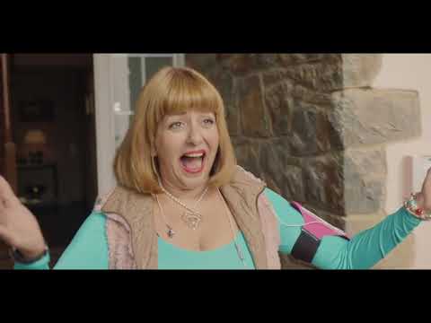 Serie TV - Benvinguts a la família