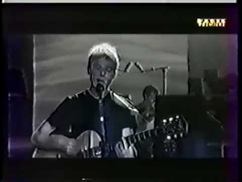 Belle & Sebastian 1998 Black Sessions full show