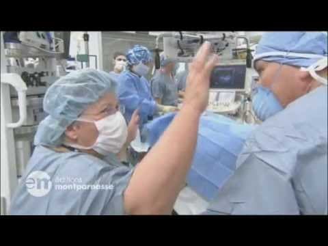 Film documentaire : Enquêtes extraordinaires avec Stéphane Allix