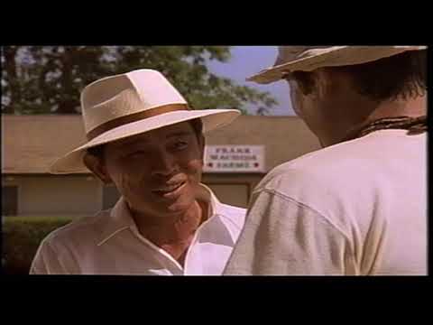 Strawberry Road (1991)「ストロベリーロード」