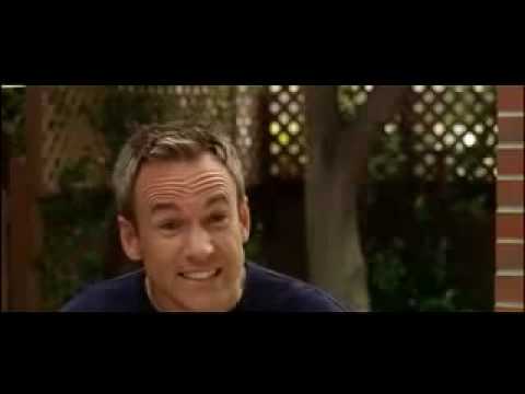 Trailer You Did What (2006)