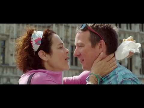 9 LE FILM - Bande-annonce